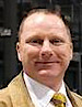 FAAC President: Kurt A Flosky